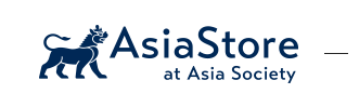 AsiaStore at Asia Society