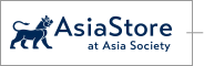 AsiaStore at Asia Society